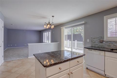 22300 E Lake Ave, Centennial, CO 80015 photo 12
