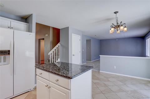 22300 E Lake Ave, Centennial, CO 80015 photo 7