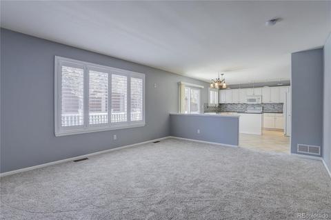 22300 E Lake Ave, Centennial, CO 80015 photo 13
