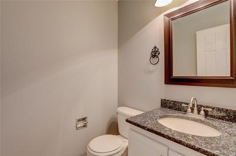 22300 E Lake Ave, Centennial, CO 80015 photo 32