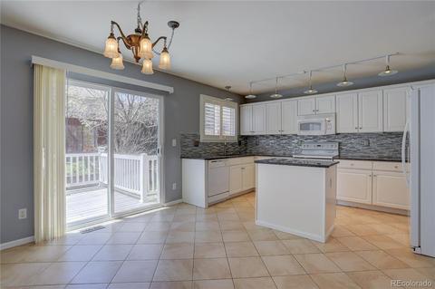 22300 E Lake Ave, Centennial, CO 80015 photo 10