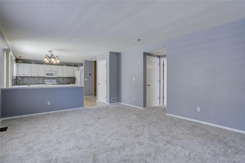 22300 E Lake Ave, Centennial, CO 80015 photo 15