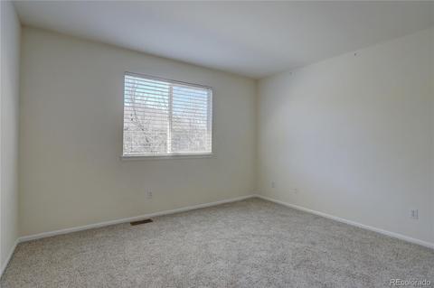 22300 E Lake Ave, Centennial, CO 80015 photo 23