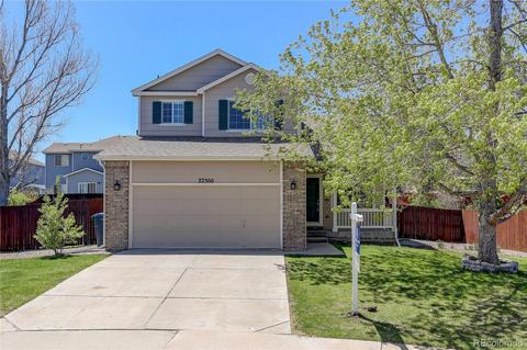 22300 E Lake Ave, Centennial, CO 80015 photo 1