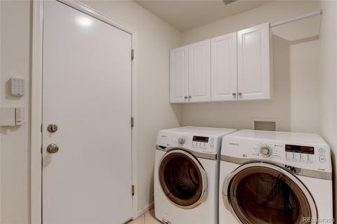 22300 E Lake Ave, Centennial, CO 80015 photo 33