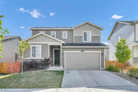 6480 Dry Fork Cir, Frederick, CO 80516