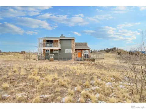 1788 Wells Fargo Cir, Jefferson, CO 80456