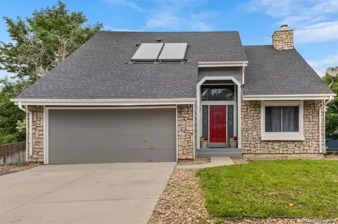 7795 W Ottawa Dr, Littleton, CO 80128