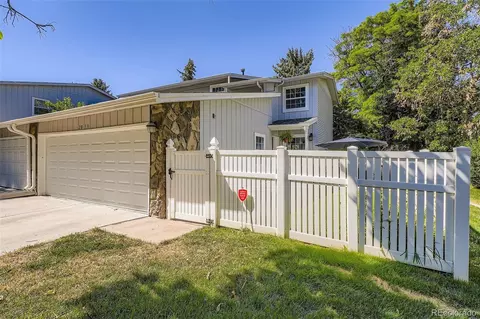 2853 S Xanadu Way, Aurora, CO 80014