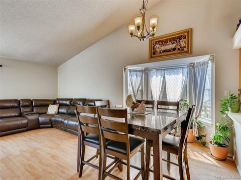 21182 E 47th Ave, Denver, CO 80249 photo 6