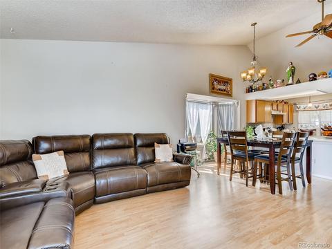 21182 E 47th Ave, Denver, CO 80249 photo 5