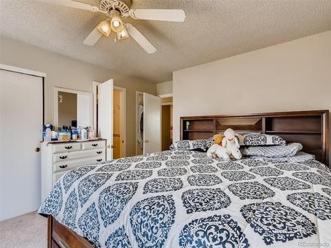 21182 E 47th Ave, Denver, CO 80249 photo 14