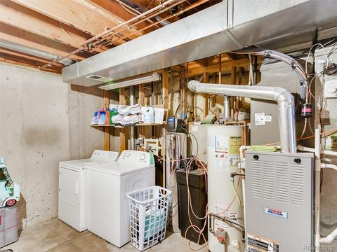 21182 E 47th Ave, Denver, CO 80249 photo 23