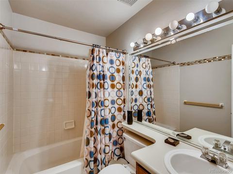 21182 E 47th Ave, Denver, CO 80249 photo 18