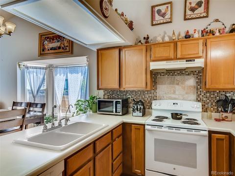 21182 E 47th Ave, Denver, CO 80249 photo 7