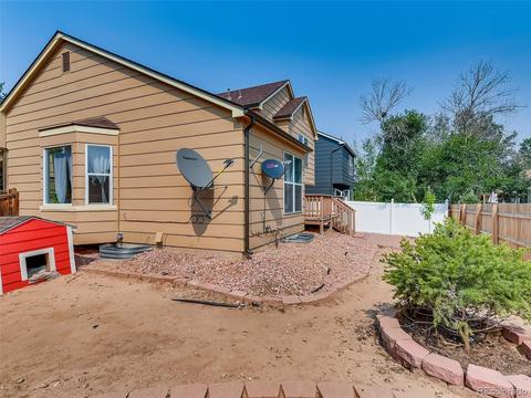 21182 E 47th Ave, Denver, CO 80249 photo 26