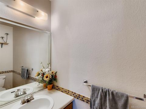21182 E 47th Ave, Denver, CO 80249 photo 20