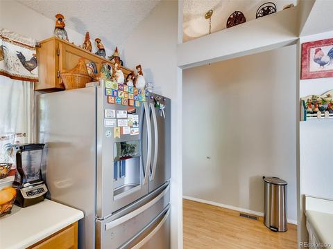 21182 E 47th Ave, Denver, CO 80249 photo 9
