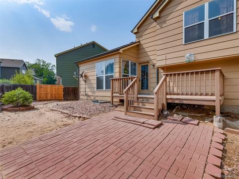 21182 E 47th Ave, Denver, CO 80249 photo 25