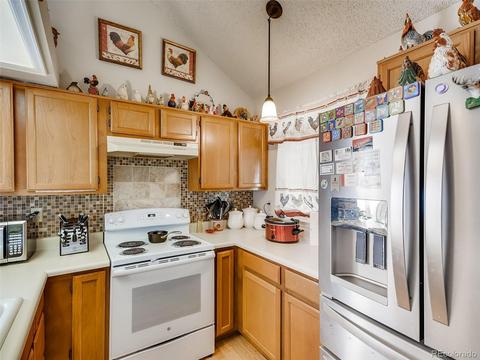 21182 E 47th Ave, Denver, CO 80249 photo 8