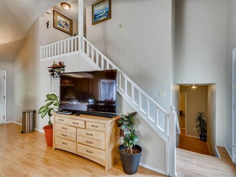 21182 E 47th Ave, Denver, CO 80249 photo 11