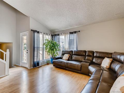 21182 E 47th Ave, Denver, CO 80249 photo 4