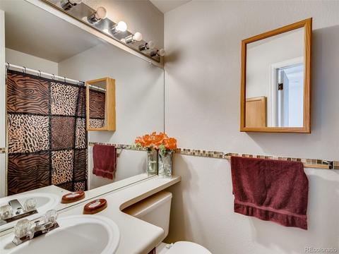 21182 E 47th Ave, Denver, CO 80249 photo 15