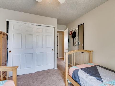 21182 E 47th Ave, Denver, CO 80249 photo 19