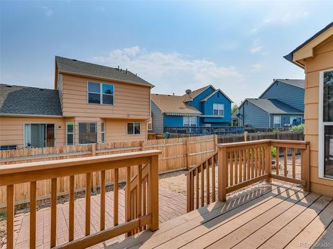 21182 E 47th Ave, Denver, CO 80249 photo 24