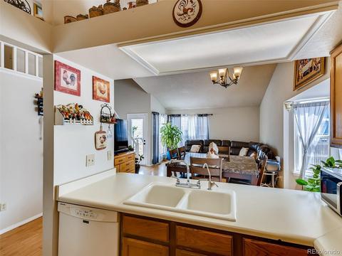 21182 E 47th Ave, Denver, CO 80249 photo 10
