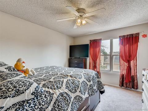 21182 E 47th Ave, Denver, CO 80249 photo 12