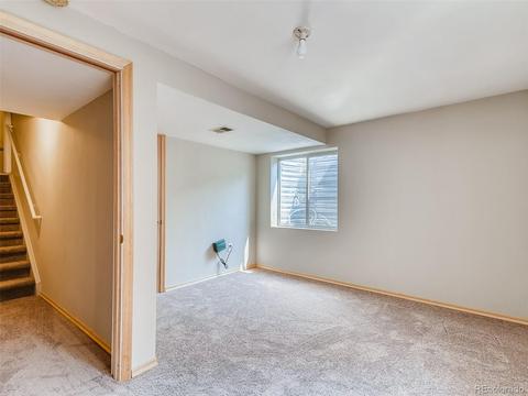 21182 E 47th Ave, Denver, CO 80249 photo 21