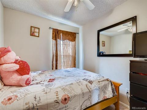 21182 E 47th Ave, Denver, CO 80249 photo 16