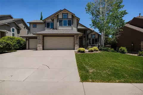 355 Peregrine Cir, Broomfield, CO 80020