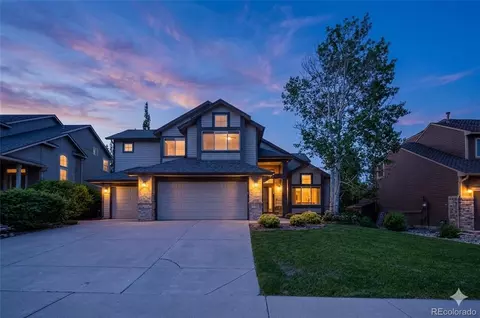355 Peregrine Cir, Broomfield, CO 80020