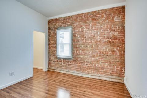 421 Fox St, Denver, CO 80204 photo 11