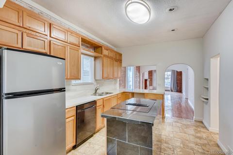 421 Fox St, Denver, CO 80204 photo 8
