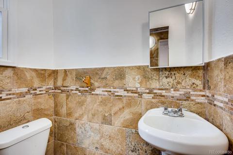 421 Fox St, Denver, CO 80204 photo 10