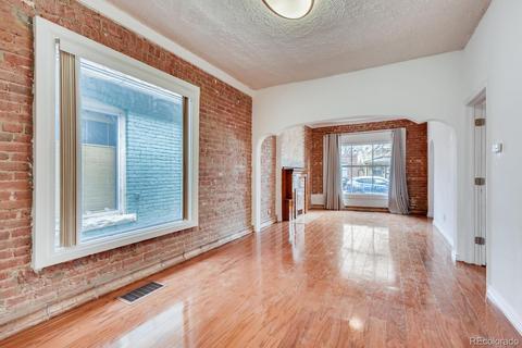 421 Fox St, Denver, CO 80204 photo 5
