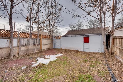 421 Fox St, Denver, CO 80204 photo 15