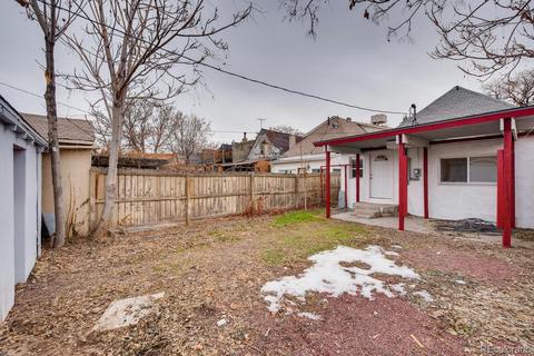 421 Fox St, Denver, CO 80204 photo 16