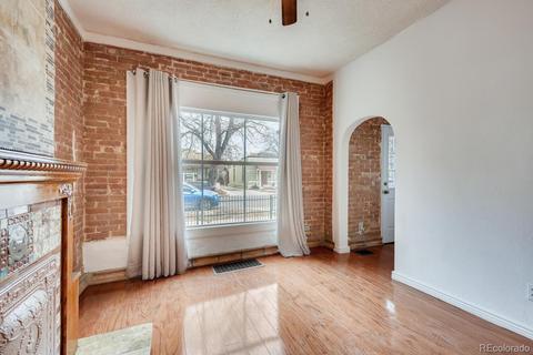 421 Fox St, Denver, CO 80204 photo 4