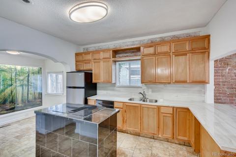 421 Fox St, Denver, CO 80204 photo 6