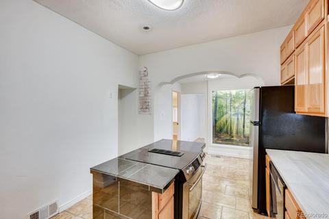 421 Fox St, Denver, CO 80204 photo 7