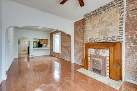 421 Fox St, Denver, CO 80204 photo 3