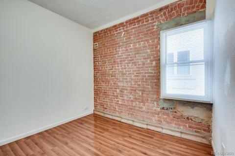 421 Fox St, Denver, CO 80204 photo 9