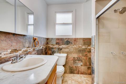 421 Fox St, Denver, CO 80204 photo 12