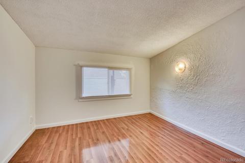421 Fox St, Denver, CO 80204 photo 13