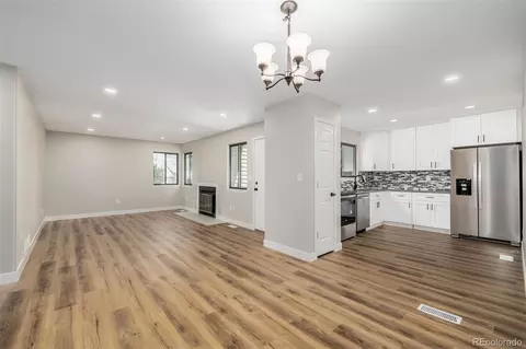 1811 W 102nd Ave, Thornton, CO 80260