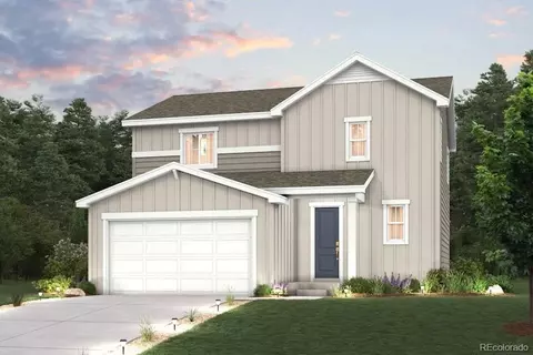 2031 Panorama St, Lochbuie, CO 80603